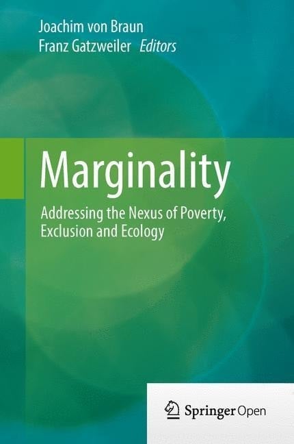 marginality-ebay