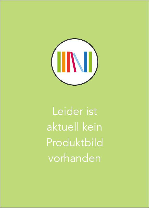 Fur Die Firma Zwischen Authentizitat Und Fiktion Von Werner Stangl 2012 Gebundene Ausgabe Gunstig Kaufen Ubersetzen Tradingview Pongphanhouse Co Th