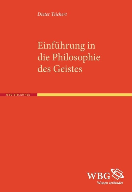 Philosophie Des Geistes | EBay