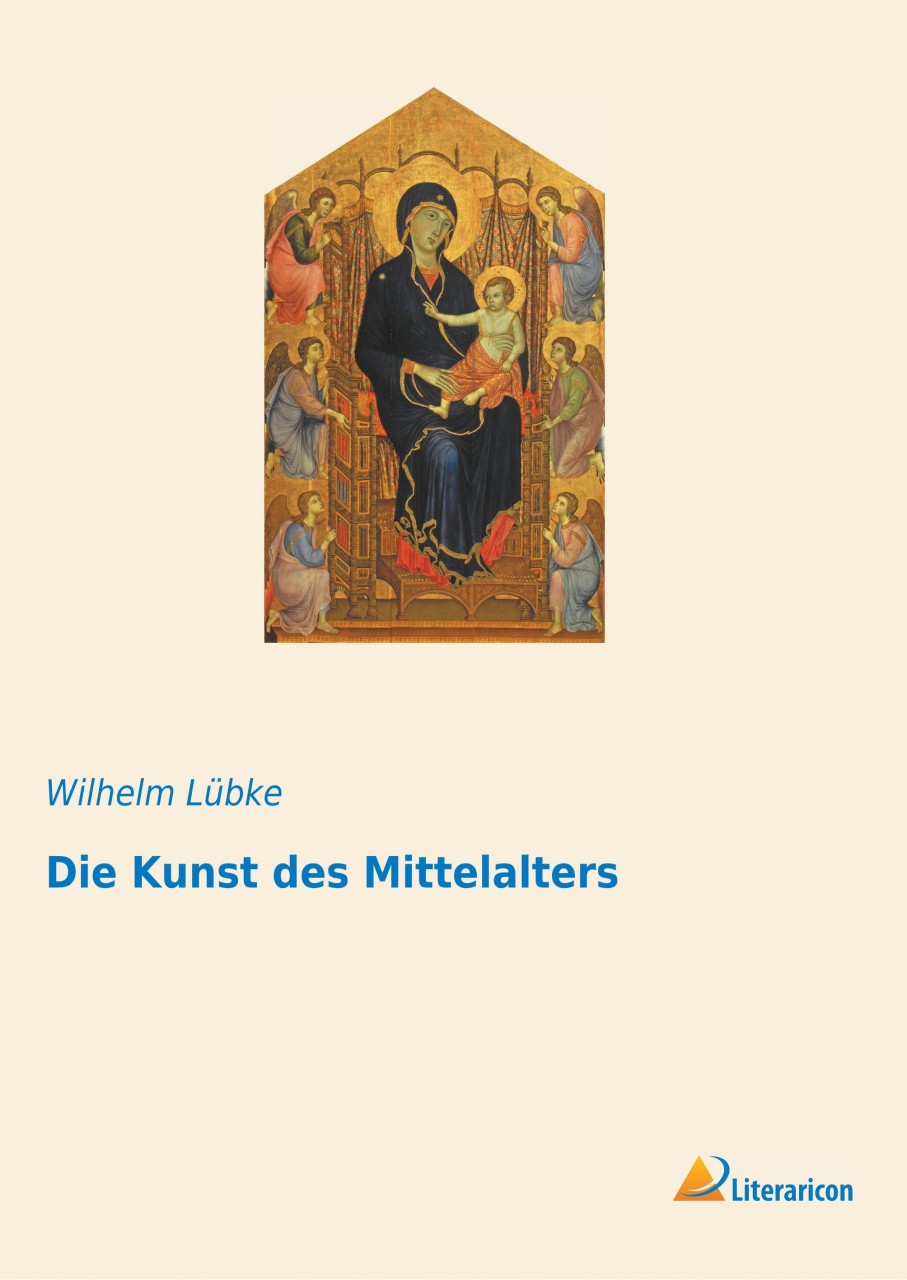 Die Kunst des Mittelalters eBay