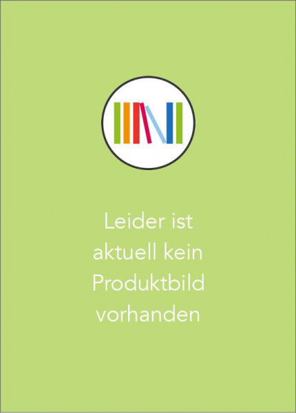 Mathematik, Informatik, Naturwissenschaft, Technik: Profitieren Schülerinnen und Schüler von MINT-Kl