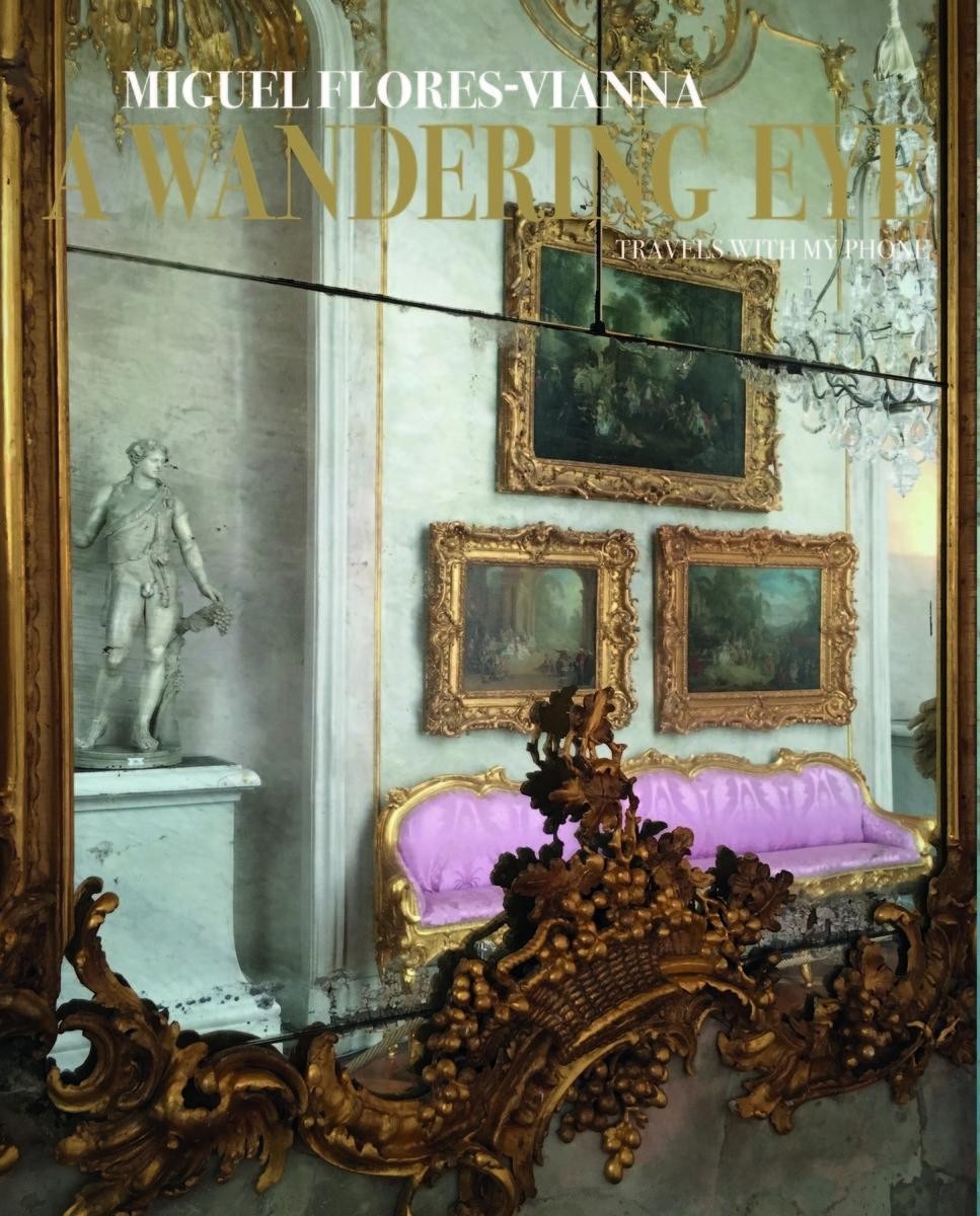 a-wandering-eye-ebay